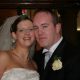 7th May 2005, 14:12